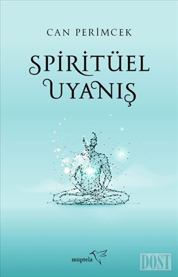 Spiritüel Uyanış